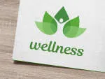 Follyjays Wellness company logo