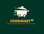 Foodmartex Nigeria Limited company logo