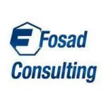 Fosad Consulting Limited. company logo