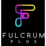 Fulcrum Plus LTD company logo