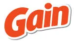 GAIN Limited company logo