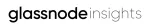 GLASSNODE MELANGE company logo