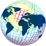 GLOBAL ONEWORD HEALTHCARE LIMITED company logo