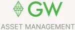 GWCU CANADA LTD company logo