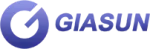 Giasun Technology Nigeria Limited company logo