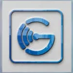 Gifra Wireless Network LImited company logo