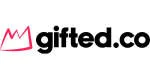 Gifted Careers company logo