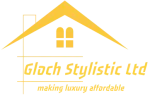 Gloch Stylistic company logo