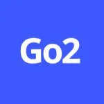 Go2Supa Network Limited company logo