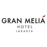 Gran Melia Hotel company logo