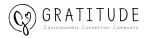 Gratitude company logo