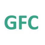 Greenfield Consulting Ltd company logo