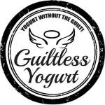 Guiltless Harbour company logo