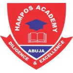 Hampos Academy company logo