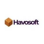 Havosoft International Limited company logo
