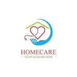 Home Healthcare Agency company logo