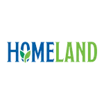 Homland Ivy Homes Ltd company logo