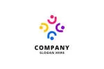 Human Resources Consulting company logo