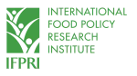 IFPRI (International Food Policy Research... company logo