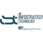 Infostrategy Technology Ltd company logo