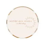 Inspire Her Afrika company logo