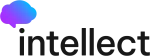 Intellect company logo