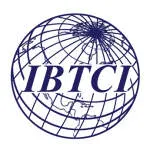 International Business & Technical Consultants company logo