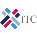 International Trade Centre (ITC) company logo