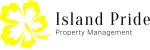 Islandpride real estate Ltd company logo