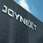 JOYNEXT GmbH company logo