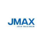 Jmax Entertainment Limited company logo