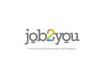 Jobs2You company logo