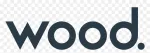 John Wood Group company logo
