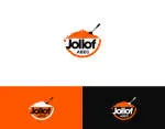 Jollof Square company logo