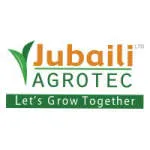 Jubaili Agrotec ltd company logo