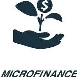 KC Microfinance Bank Limited company logo