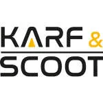 Karf Tarn company logo