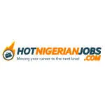 Khadasha Innovations Africa company logo