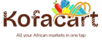 Kofacart Technologies Inc. company logo