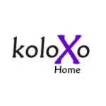 Koloxo Home company logo