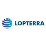 LOPTERRA company logo