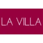 Le Villa Nigeria company logo