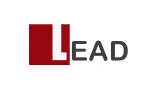 Lead Enterprise Support Services company logo
