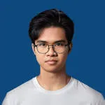 Leadership Sensei company logo