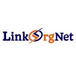 Linkorg Networks Limited company logo