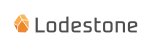 Lodestone Integrated Outsourcing company logo