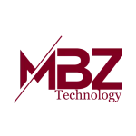 MBZ Technology Limited company logo