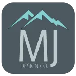MJ DECOR AND DESIGNS company logo