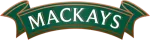 Mackkaas Integrated Services company logo