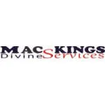 Macskings Divine Services company logo